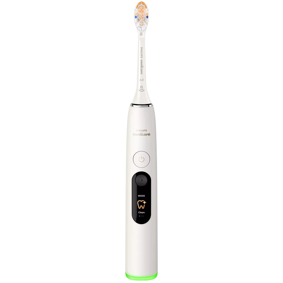 szczoteczka soniczna philips sonicare diamondclean 8500 hx8515 11front 2