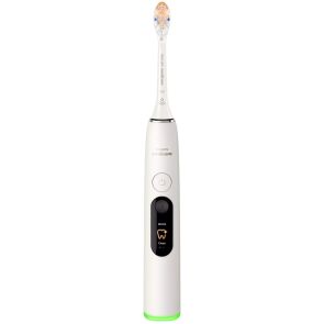 szczoteczka soniczna philips sonicare diamondclean 8500 hx8515 11front 2