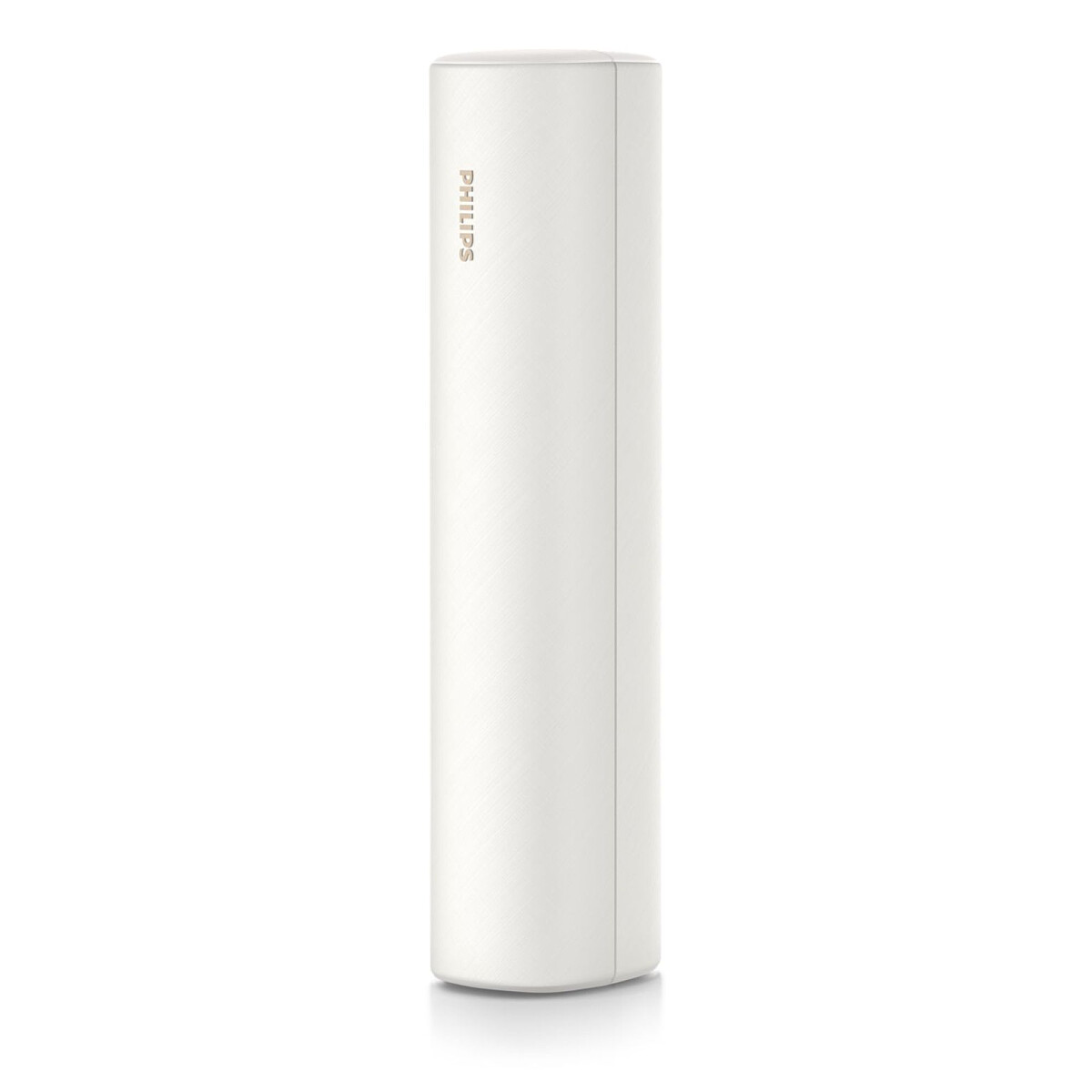 szczoteczka soniczna philips sonicare diamondclean 8000 hx8311 15 futeral
