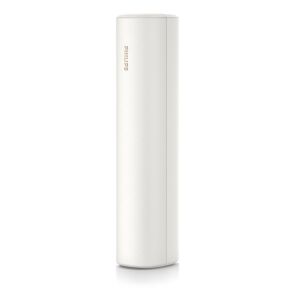 szczoteczka soniczna philips sonicare diamondclean 8000 hx8311 15 futeral