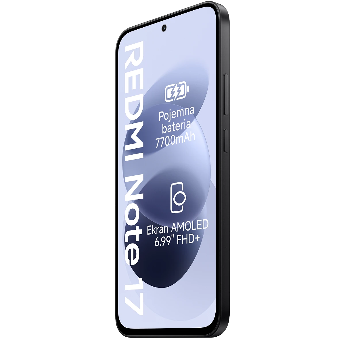 smartfon xiaomi redmi note 17 6 256gb czarny (3)