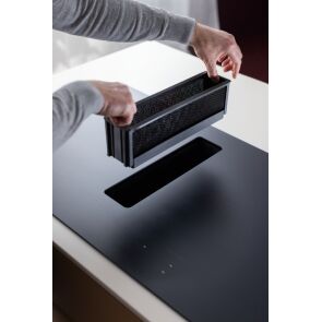 plyta indukcyjna zintegrowana z okapem franke mythos 2gether slide fmy 8362 da r hi 11