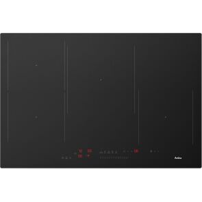 plyta indukcyjna amica pid7541phtsu 3.0 hc bl matt 1