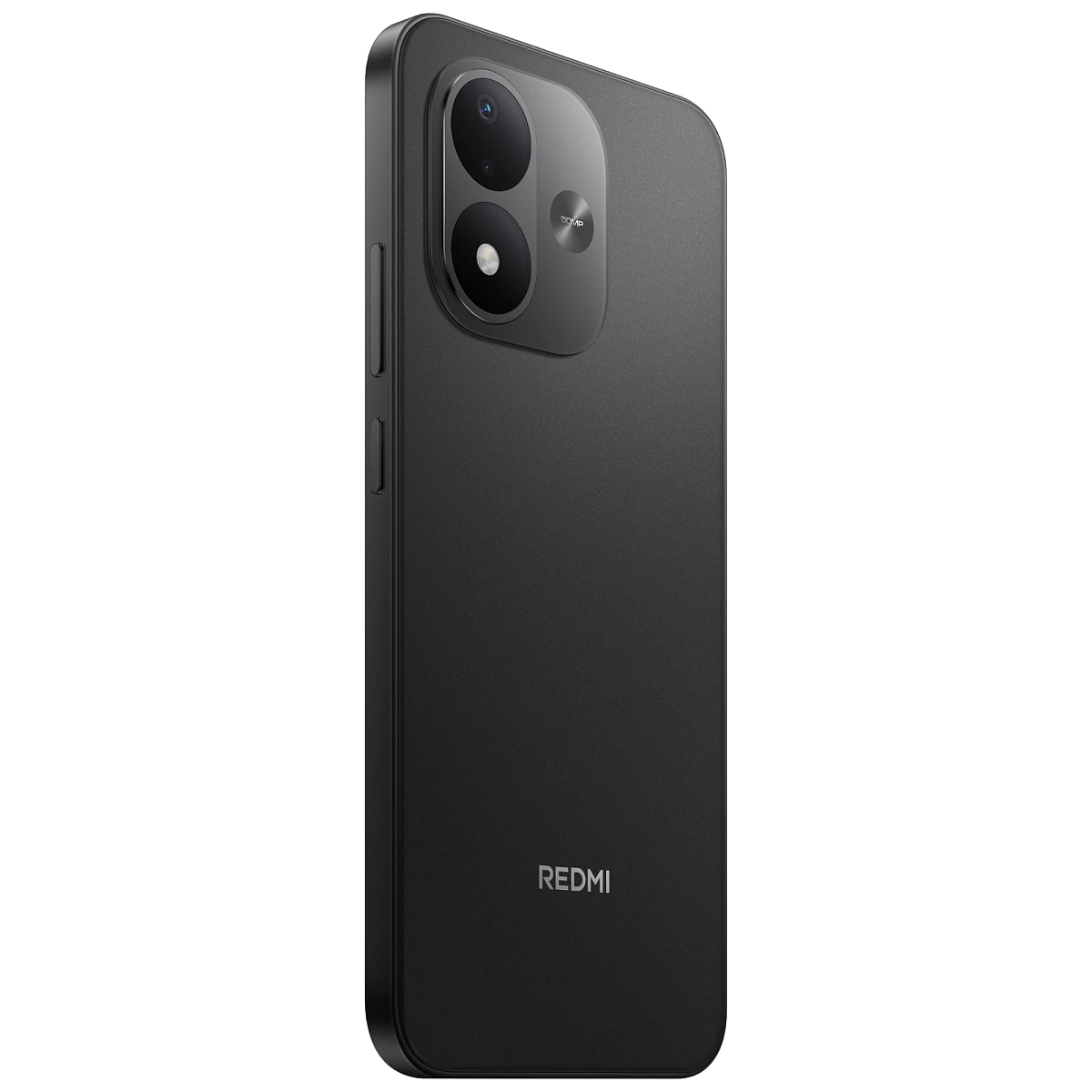 smartfon xiaomi redmi note 17 6 256gb czarny (11)