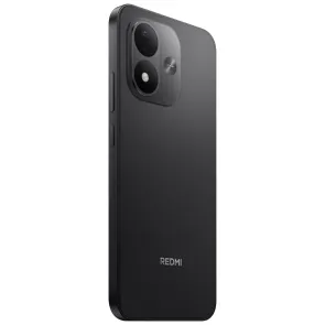 smartfon xiaomi redmi note 17 6 256gb czarny (11)