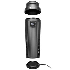 inteligentny kubek navitel tc600 (12)