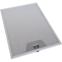 Filtr metalowy Franke 133.0036.291