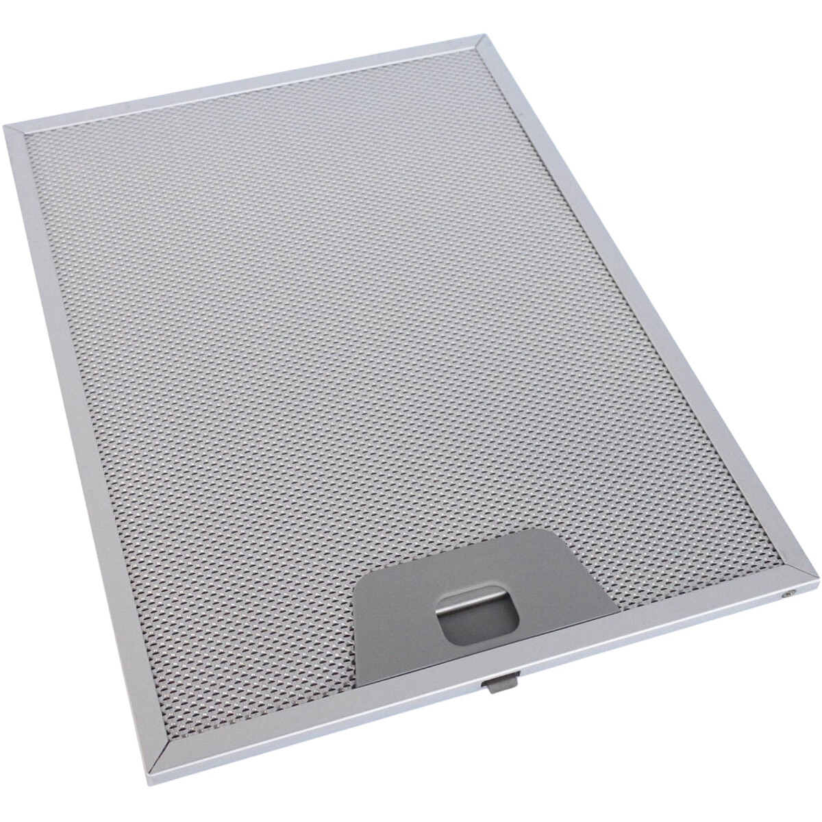 filtr metalowy franke 133.0036.291