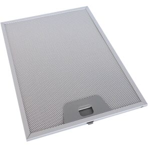 filtr metalowy franke 133.0036.291