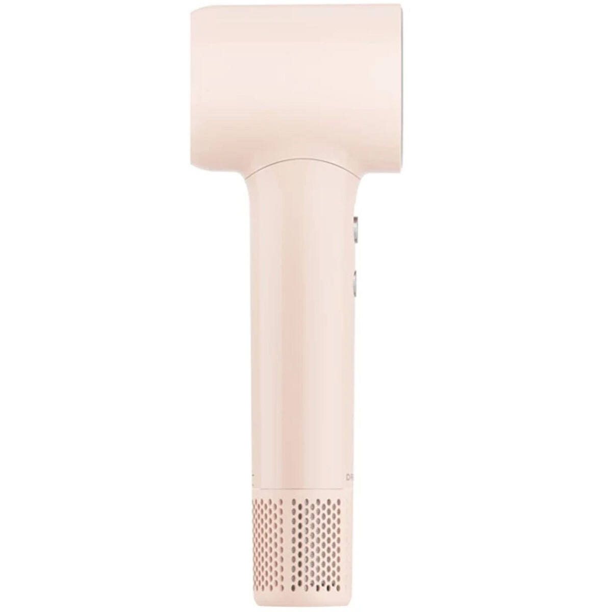 suszarka do wlosow dreame hair mini high speed rozowabok
