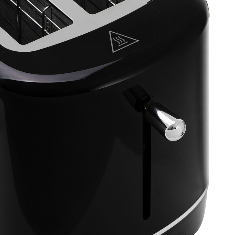 toster adler ad 3224 czarny wajcha