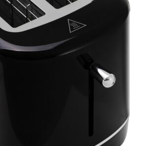 toster adler ad 3224 czarny wajcha