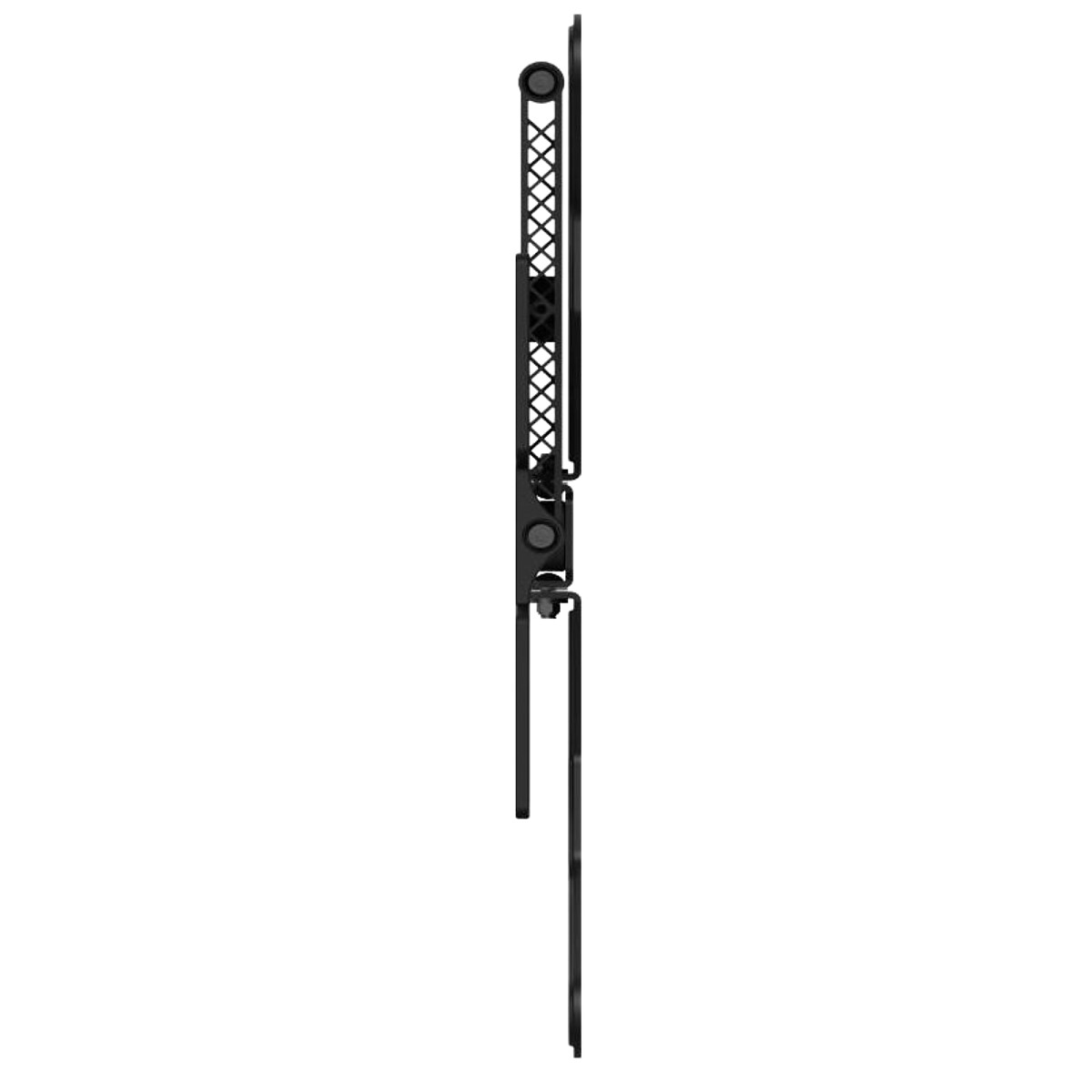 uchwyt hama fullmotion ultra slim 32 65 (8)