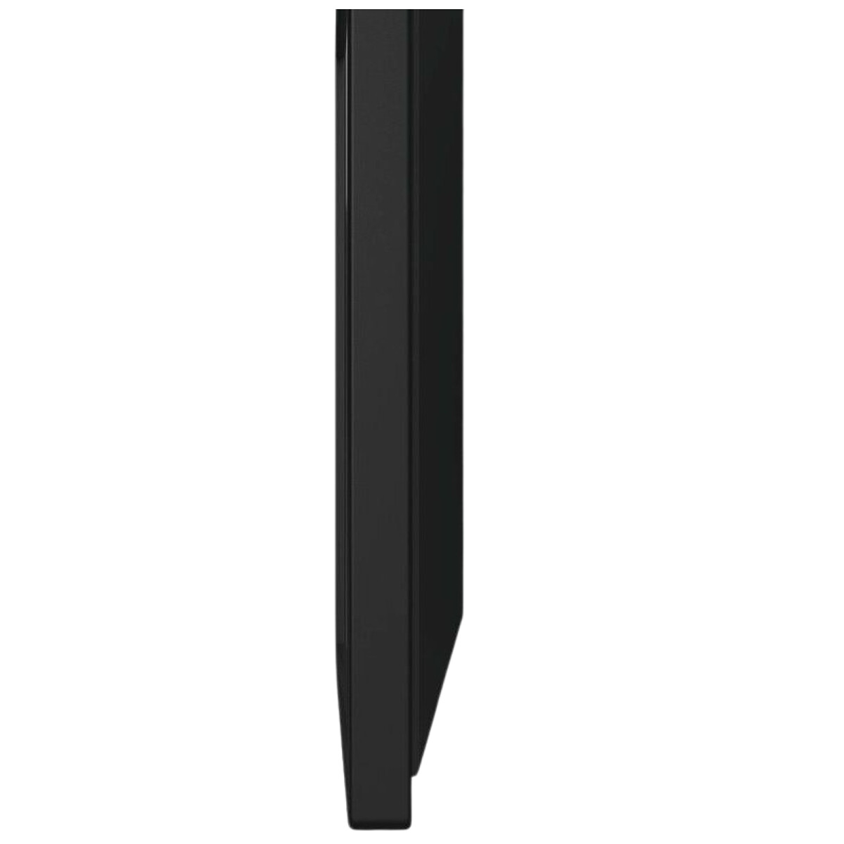 uchwyt hama fullmotion ultra slim 32 65 (9)