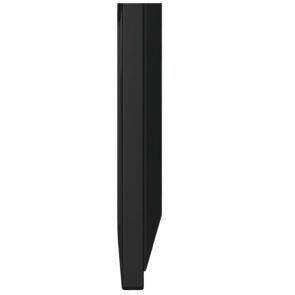 uchwyt hama fullmotion ultra slim 32 65 (9)