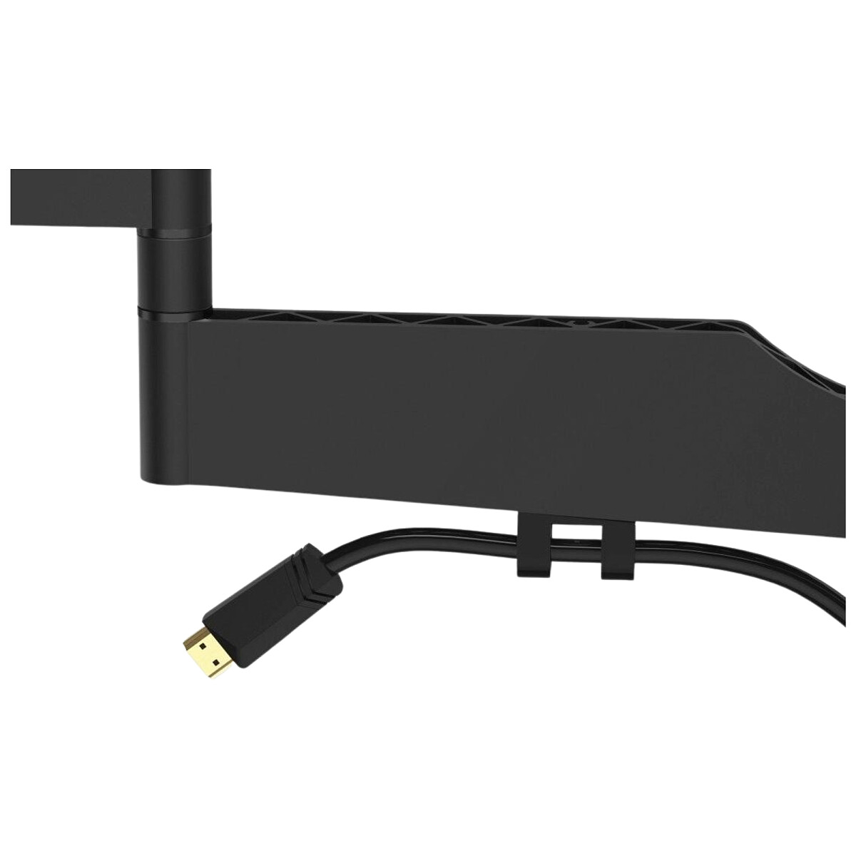 uchwyt hama fullmotion ultra slim 32 65 (6)
