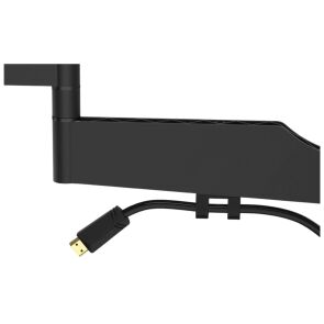 uchwyt hama fullmotion ultra slim 32 65 (6)