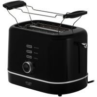 Toster Adler AD 3224 Czarny