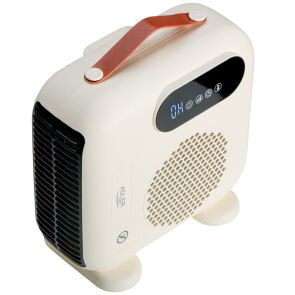 termowentylator adler ad 7756 perspektywa