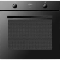 Piekarnik elektryczny Amica AOV35P13FBaA BakingPro System Grill Termoobieg