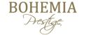 Producent Bohemia Prestige