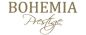 Producent Bohemia Prestige