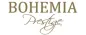 Producent Bohemia Prestige