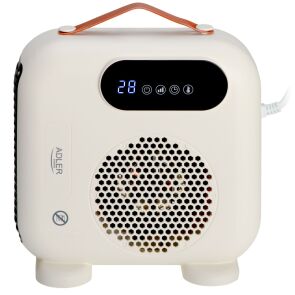 termowentylator adler ad 7756front