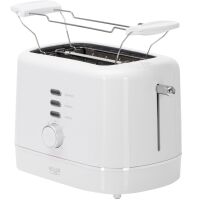 Toster Adler AD 3224 Biały