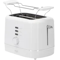 Toster Adler AD 3224 Biały