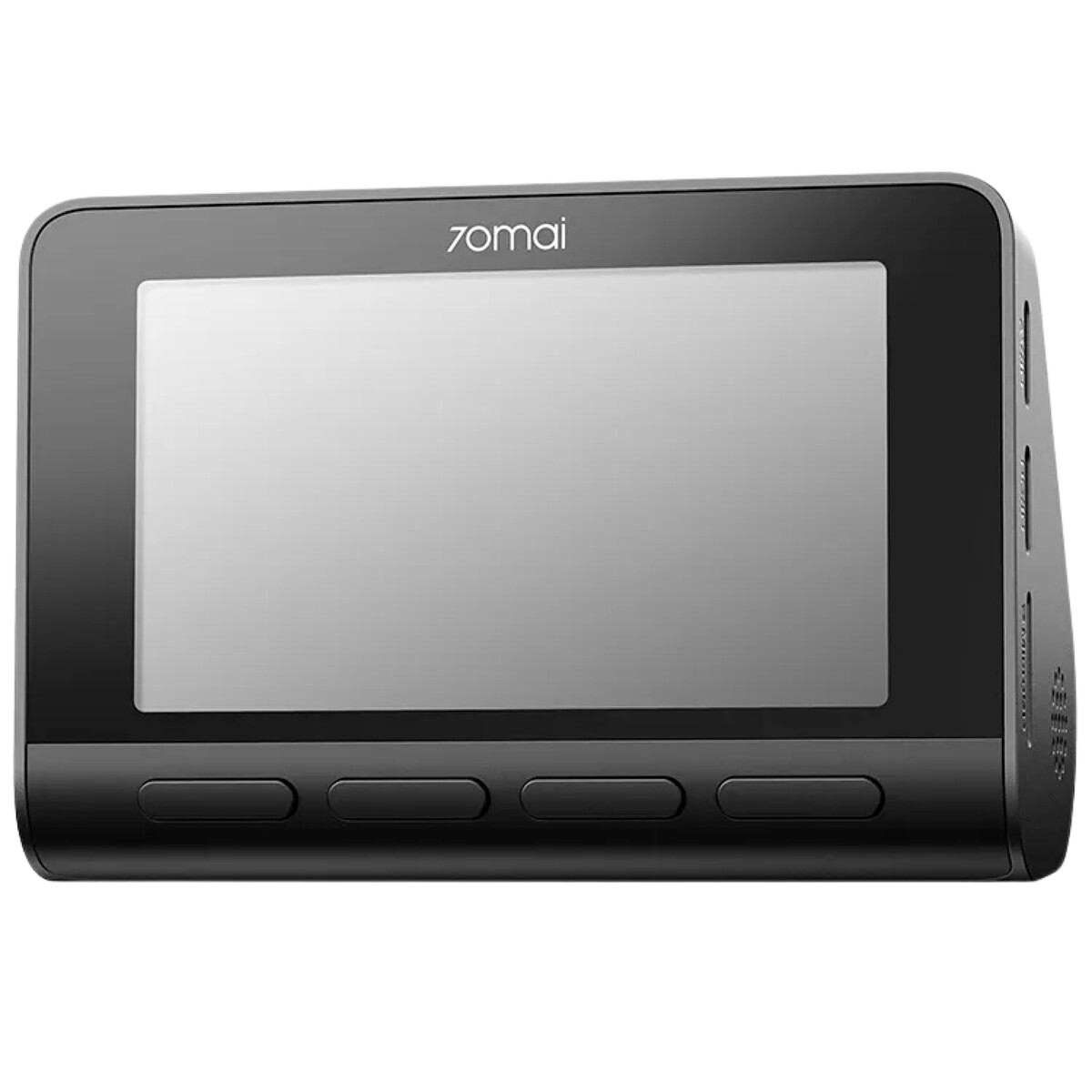 kamera samochodowa 70mai 4k a810s set kamera tylna rc24 (15)