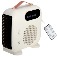 Termowentylator Adler AD 7756