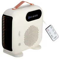 Termowentylator Adler AD 7756