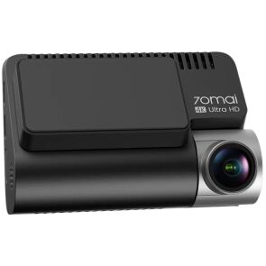 kamera samochodowa 70mai 4k a810s set kamera tylna rc24 (14)