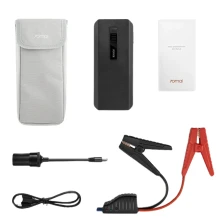 Urządzenie rozruchowe 70mai Jump Starter Max PS06