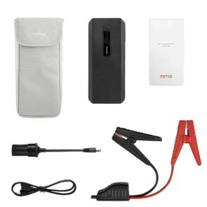 70mai jump starter max ps06 (1)