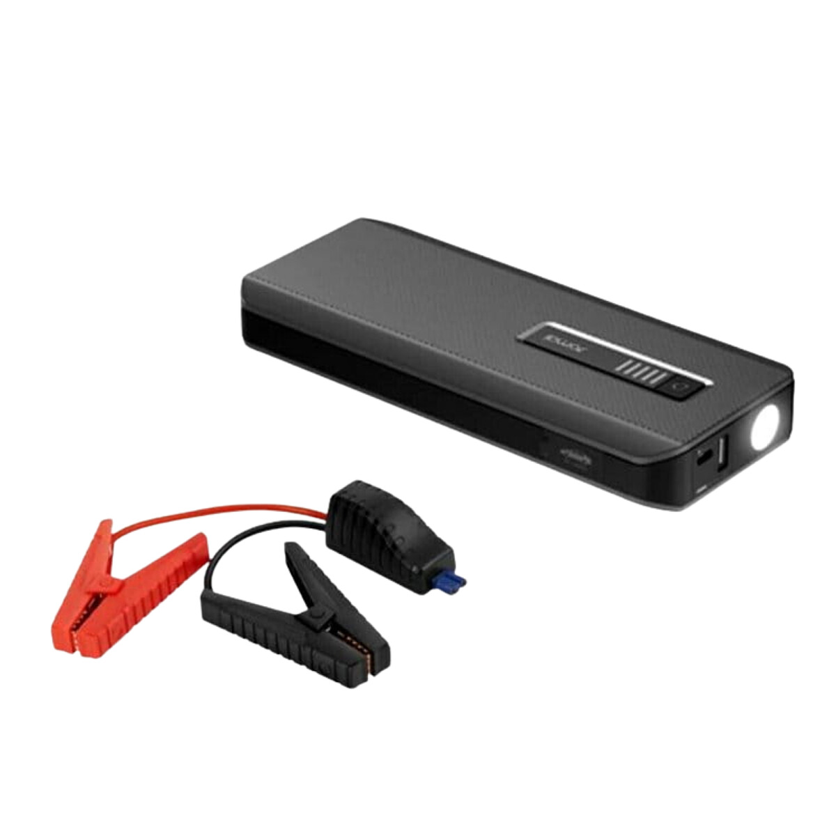 70mai jump starter max ps06 (2)