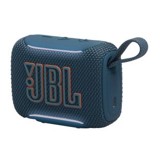 glosnik bluetooth jbl go 5 niebieski  (7)
