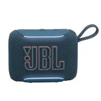 Głośnik Bluetooth JBL GO 5 Niebieski