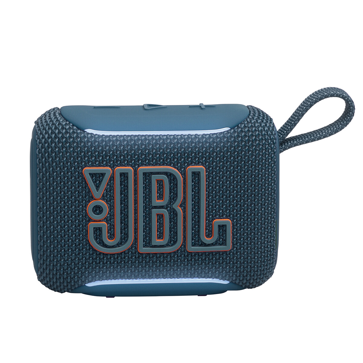 glosnik bluetooth jbl go 5 niebieski  (1)