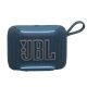 Głośnik Bluetooth JBL GO 5 Niebieski