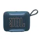 Głośnik Bluetooth JBL GO 5 Niebieski
