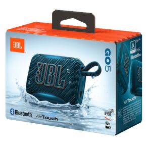 glosnik bluetooth jbl go 5 niebieski  (8)