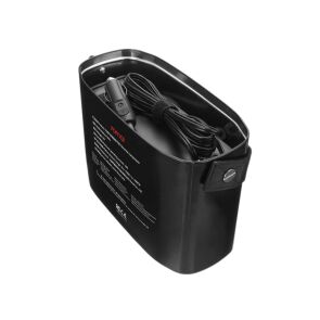 kompresor samochodowy 70mai air compressor (3)