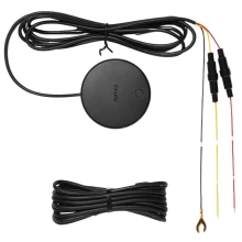 Adapter zasilania 4G LTE 70mai Hardwire Kit UP04
