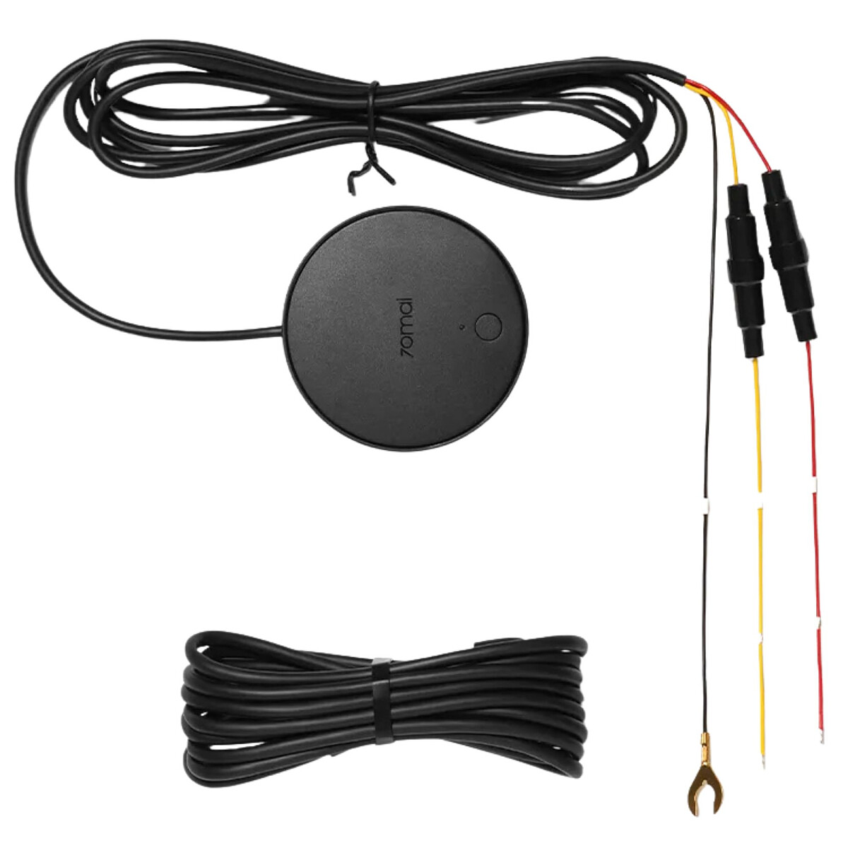 adapter zasilania 4g lte 70mai hardwire kit up04
