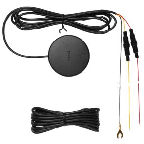 adapter zasilania 4g lte 70mai hardwire kit up04