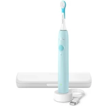 Szczoteczka soniczna Philips Sonicare For Kids HX6500/33