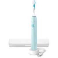 Szczoteczka soniczna Philips Sonicare For Kids HX6500/33
