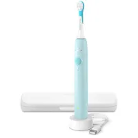 Szczoteczka soniczna Philips Sonicare For Kids HX6500/33